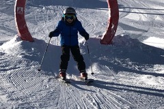 camp-skiclub-2020-31