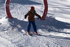 camp-skiclub-2020-32
