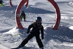 camp-skiclub-2020-33