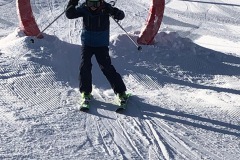 camp-skiclub-2020-34