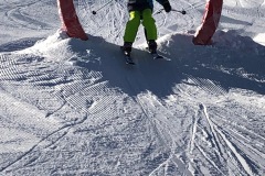 camp-skiclub-2020-35