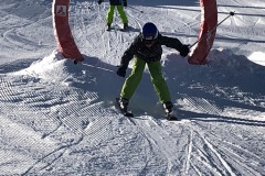 camp-skiclub-2020-36