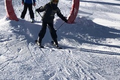 camp-skiclub-2020-37