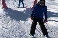 camp-skiclub-2020-38