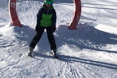 camp-skiclub-2020-39