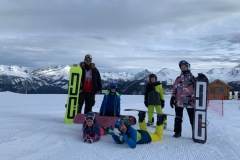 camp-skiclub-2020-4
