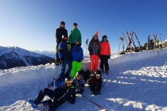 camp-skiclub-2020-40