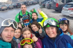 camp-skiclub-2020-41