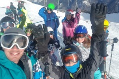 camp-skiclub-2020-42