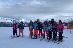 camp-skiclub-2020-5