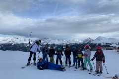 camp-skiclub-2020-6