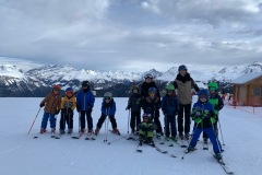 camp-skiclub-2020-7