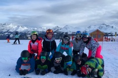 camp-skiclub-2020-8
