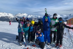 camp-skiclub-2020-9