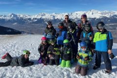 Groupe-ski4