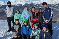 Groupe-ski5