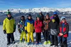 Groupe-ski6