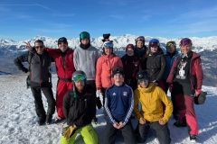 Les-moniteurs