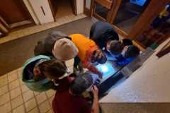 1e806fe6-b275-4150-a4a6-65708582e44b