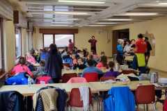 2f78164f-49ad-4d2d-b3a7-fca6e4be62bc