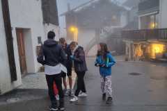 30510337-1af4-40da-b694-c727683c0777