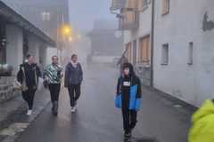 399be3dd-0185-4350-9f93-6ccca8344ace