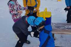 3f1a3597-6d33-4e36-a707-1a4ff59e38e9