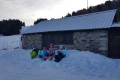 6908157d-1258-403e-b698-5599e374994e