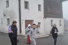 8af35d21-b183-4a56-9a95-0932f614f9fb