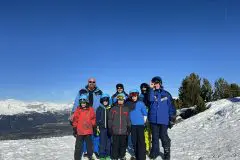 IMG_9257.jpg