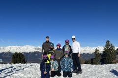 IMG_9276