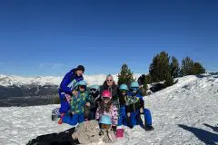 IMG_9284.jpg