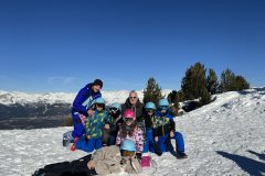 IMG_9284