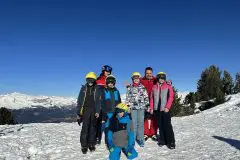 IMG_9295.jpg