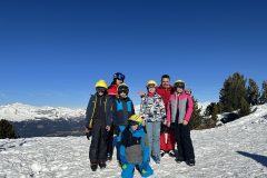 IMG_9295