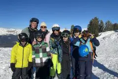 IMG_9312.jpg