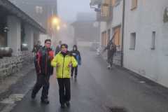 a77163e3-e1c7-4ab7-bff6-3ea2c96cd2d7