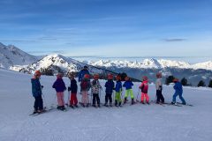 b685209e-b654-4e0e-8538-8a9da1e7aa98