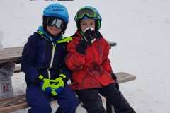 c9160e4c-3375-405b-900a-9fa43a7f6c79