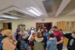 c966bdbf-b9ae-446b-bb4a-58b38053f335