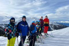 e09dd550-4727-434e-971b-fda27971525f