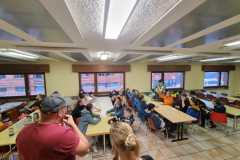 f8e80e39-30a7-414c-bcf8-a0be3193404e