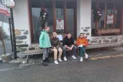 ff6e36f0-30fe-4fe5-a13c-e02410e00dd3