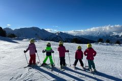 034efa2f-6d74-42fb-b741-99edaac4b2fb