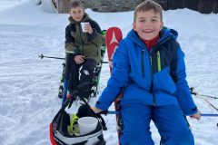 069d96a9-2acf-4731-bf1b-e23a1048cbfe