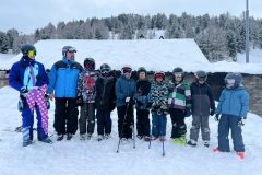 06ff31f1-730b-40d2-839b-4daa5159598f