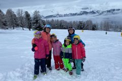 07a15815-ca62-4658-b152-ccc55b76d272