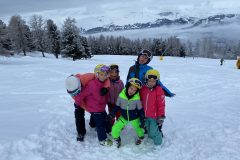 09890b1a-4739-4b04-8566-83117944d65c