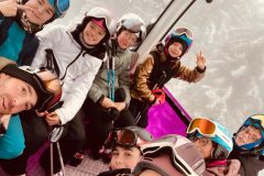 0c5c8224-1108-4ff6-9722-3a7b11495e72