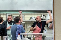 0cdc810d-ccf2-48ec-afc3-ac86054fbf80